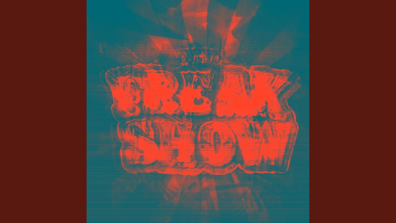 Watch Solarstorm on YouTube Watch Solarstorm on YouTube