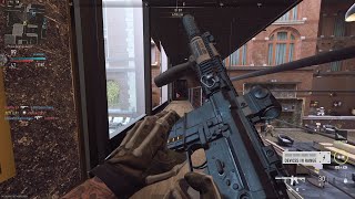 Call of Duty Modern Warfare 2 2022 || Multiplayer Gameplay No Commentary