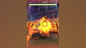 android First Super Hero game like Avengers and guardian of galaxy 🤯😱/ full Gameplay upload kiya hai