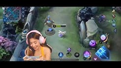 Kerax Ml Youtube