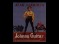 Johnny Guitar