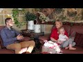 Questions & Answers - Miraculous Healing of a Down Syndrome Baby