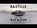 Bastille - The Silence (Instrumental)