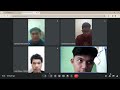 MorningTalk Podcast- Fighting Against Corruption ft. Algi Ferjuanda, Joedy Pratama, Syahdrilman P.H