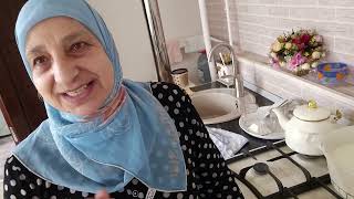 картинка: Если вы хотите  очистить  свой  Кишечника  ешьте  это!!!!