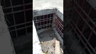 Ots Construction For House Air Ventilation Open To Sky