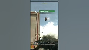 What A TouchDown Looks Like In COD 🏈 #MW2 #CallOfDuty #COD #Semtex #Gaming #YouTubeShorts #PS5 #lol