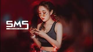 Instrument DJ Yang Penting Happy Remix Full Bass - Fantastic Remixer