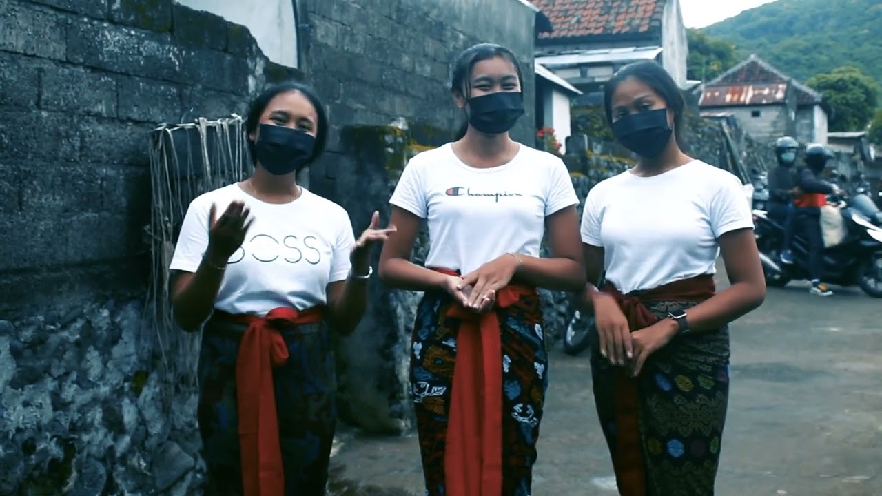 Menelusuri Keunikan Dari Tradisi Dan Budaya Desa Julah