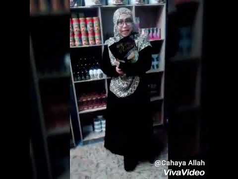 Jamu Ratu Malaya Melaka