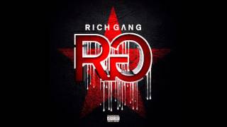 Drake-No New Friends Remake