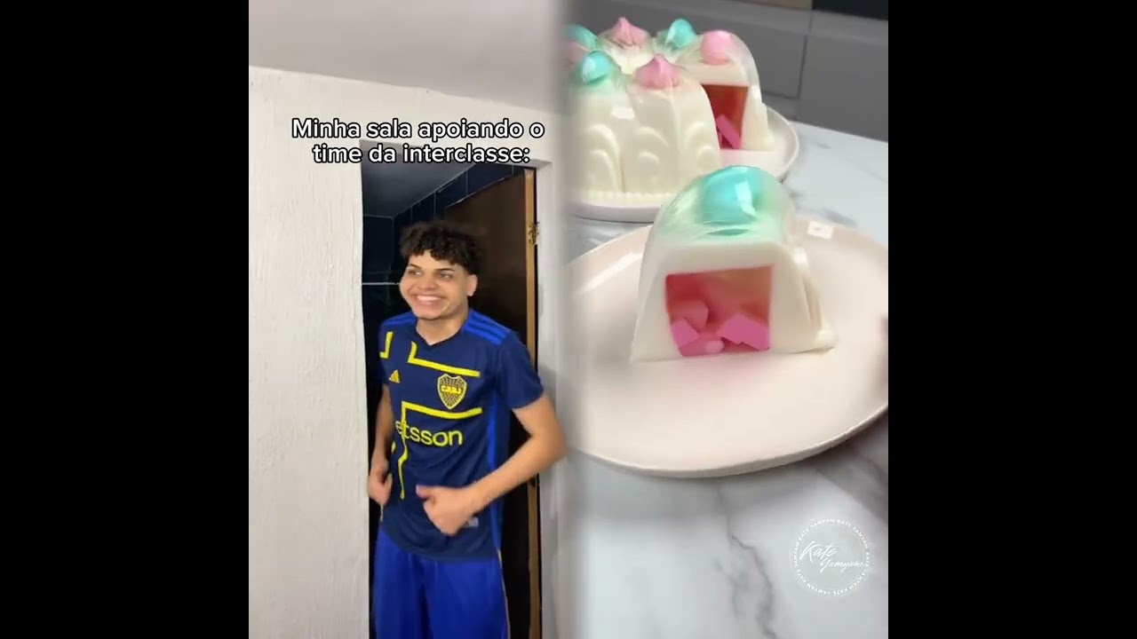 2025 POV Unhinged Funny Clips You Can’t Miss 