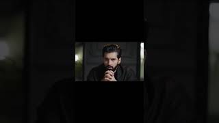 Ishq Mein Tere Sadqay Episode 29 Teaser | Ishq Mein Tere Sadqay Ep 29 Promo | Review | 9th March