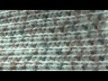 Couch Bed Crochet Blanket - Crochet Blanket for Beginners Couch Bed Crochet Blanket - Crochet Blanket for Beginners