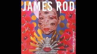 James Rod - Belong City