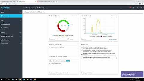 How to isolate and rollback malicious or mistaken changes to Active Directory Domain Admins