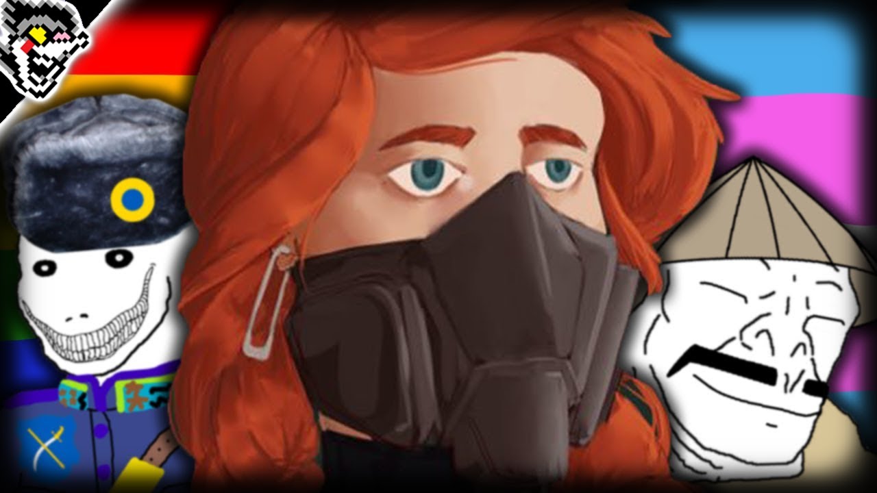 Misqueering | DocOnTheRadio