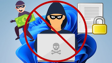 How to Enable Ransomware Protection in Windows 11