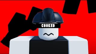 Colonial Guests Execution Bots Muskets Redux Ch1 Intro Cutscene