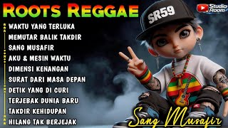 BEST REGGAE 2026🔥 Kumpulan Lagu Reggae Ska Terbaru || Roots New Version 2026