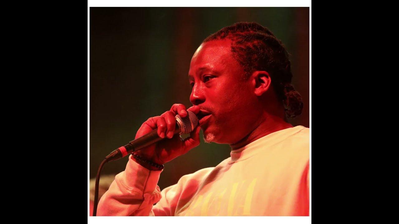 Nectar Lounge Photo Slideshow 3 In Seattle Washington YouTube nectar-lounge-photo-slideshow-3-in-seattle-washington-youtube