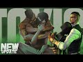New Patch, New Chaos | Mumbai Server Valorant Live | Road To 1000 Subs #valorant #live
