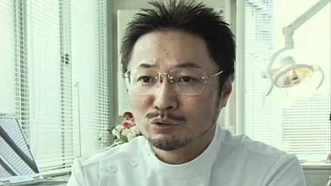 小林製薬 糸ようじ 男 Cm Mp3