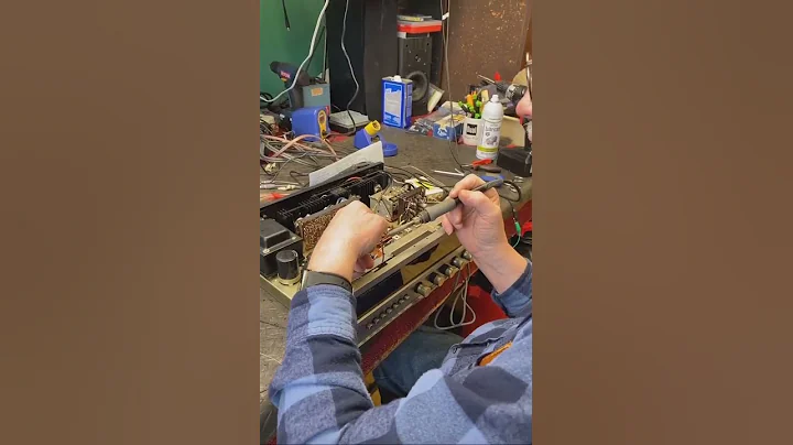 #vintageaudio#boston#stereo#receiver#repair#hifiaudio#stereo#classic#audiophile#rotel#vibes