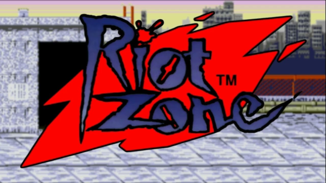 ミュージック THE RIOT THE RIOT(CD+DVD2枚組) - Amazon.com Music