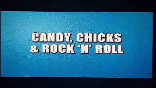 Opening To Johnny English Reborn Uk Dvd 2012