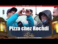 وش رايك فيا تموت بالضحك يا الشاب رشدي اخطيك من الغنا دورها بيتزاريو