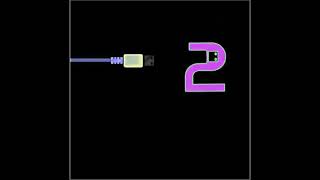 Leapster2 Logo sponsored by Android Ringtone (Goofy Ahh) | Effects
