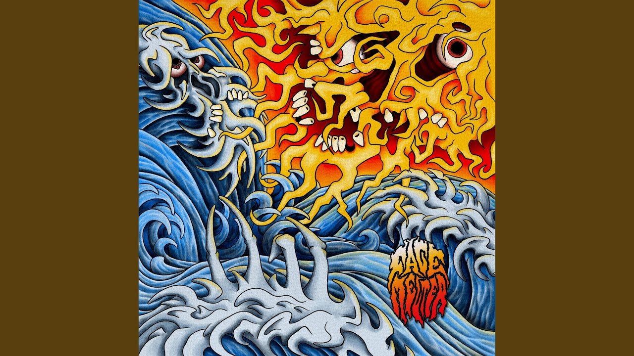 Guarda Undertow su YouTube Guarda Undertow su YouTube