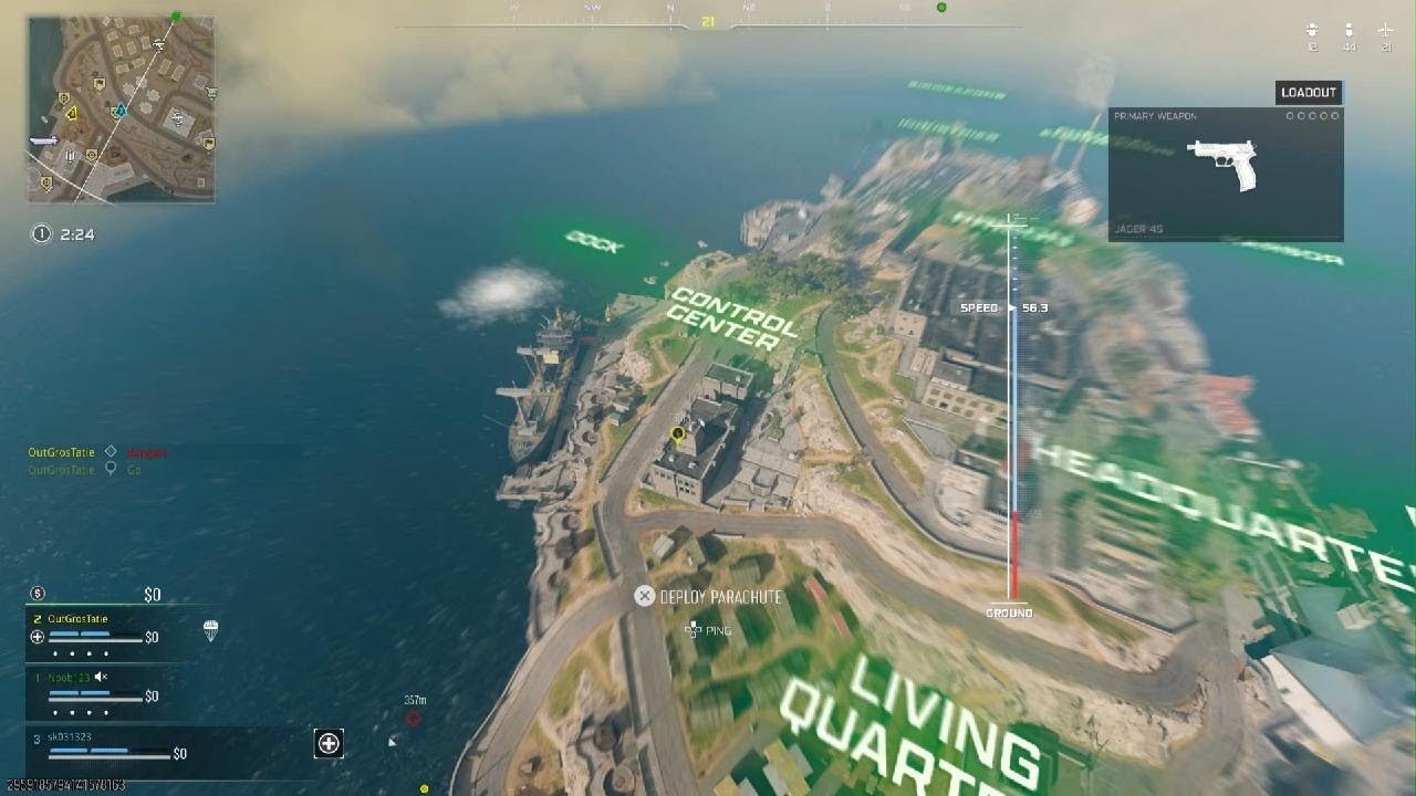 Call of Duty_20260111145353