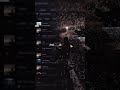 Faded — Alan Walker 🖤 Dark Cinematic Vibes #Shorts