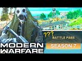 Modern Warfare: SEASON 6 EXTENDED (Future Updates, Season 7, & More!)