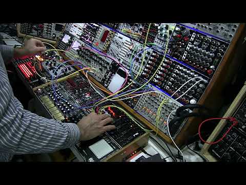 221030 ryk vector wave