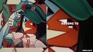 Popular Edit S Playlist 2026  Viral Edits Trending  Playlist 