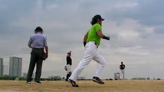 LFD20180519 Game1