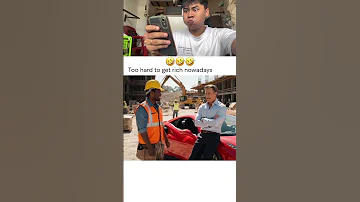 Shorts Funny Viral Fyp Bkffofficial1 Gamtng Manifestedit 