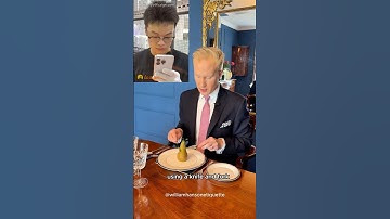 ✋ Stop 🤦‍♂️