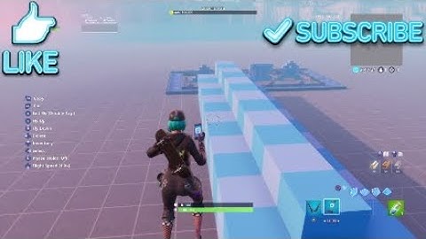 ali-a intro fortnite music blocks tutorial  #AliA