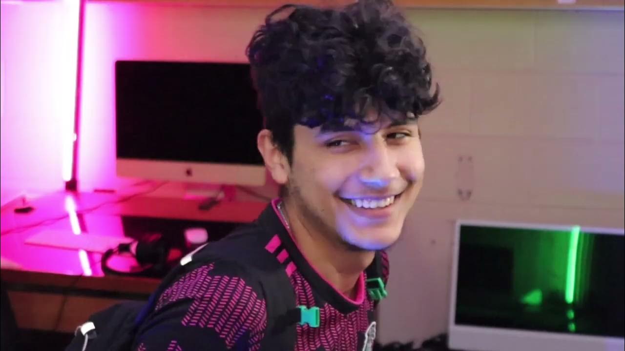 student-appreciation-week-2023-youtube