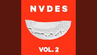 Video thumbnail of "NVDES - Everyday"