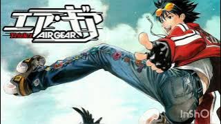 Skankfunk - Sky-2-High