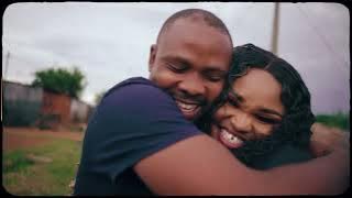 Mbali Zuke- Ngiyi Delakufa