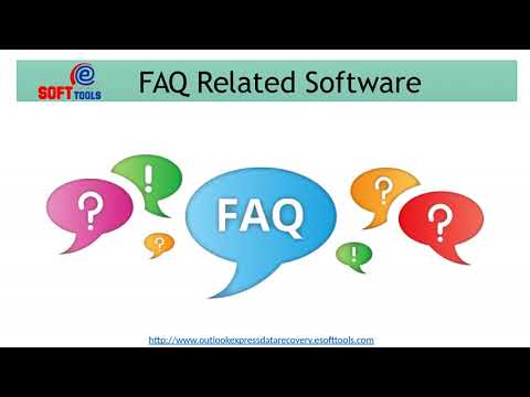 How to convert DBX to PST