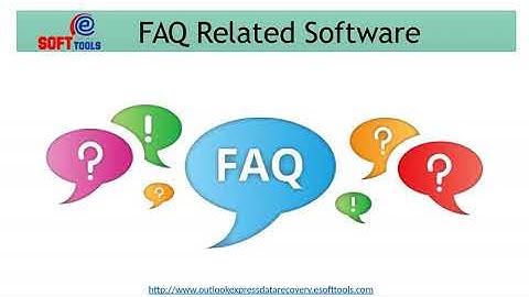 How to convert DBX to PST
