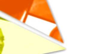 Network ID NBC