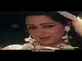 Prem Hai Prem Hai | Lata Mangeshkar, Nitin Mukesh | Dillagi 1978 Songs | Dharmendra, Hema Malini Mp3 Song